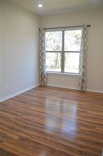 4565 County Road 446 - Photo 11