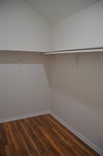 4565 County Road 446 - Photo 13