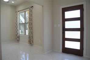 4565 County Road 446 - Photo 14
