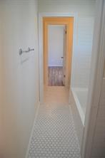 4565 County Road 446 - Photo 18