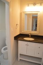 4565 County Road 446 - Photo 19