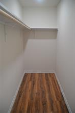 4565 County Road 446 - Photo 22
