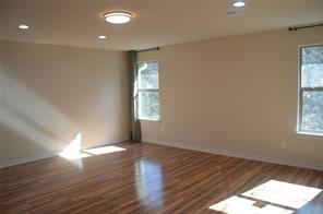 4565 County Road 446 - Photo 23