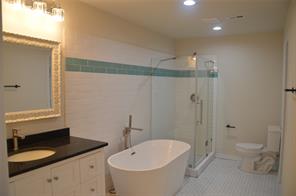 4565 County Road 446 - Photo 24