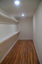 4565 County Road 446 - Photo 25