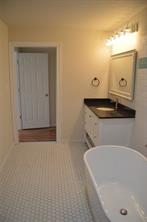 4565 County Road 446 - Photo 27