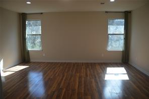 4565 County Road 446 - Photo 28