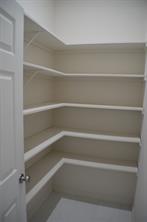 4565 County Road 446 - Photo 29