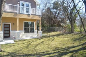 4565 County Road 446 - Photo 3