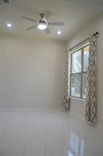 4565 County Road 446 - Photo 4