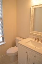 4565 County Road 446 - Photo 5