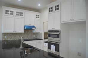 4565 County Road 446 - Photo 6