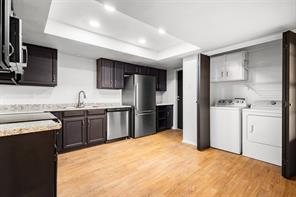 2806 Spring Valley Drive - Photo 10