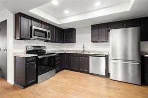 2806 Spring Valley Drive - Photo 11