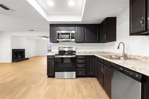 2806 Spring Valley Drive - Photo 12