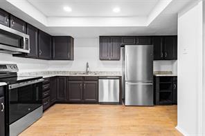2806 Spring Valley Drive - Photo 13