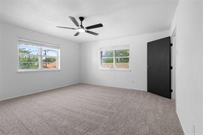 2806 Spring Valley Drive - Photo 14