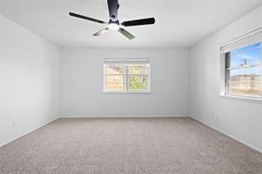 2806 Spring Valley Drive - Photo 15