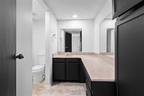 2806 Spring Valley Drive - Photo 17