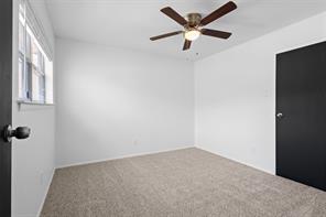 2806 Spring Valley Drive - Photo 18