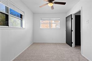2806 Spring Valley Drive - Photo 19