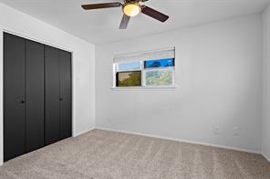 2806 Spring Valley Drive - Photo 20