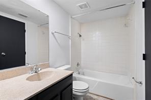 2806 Spring Valley Drive - Photo 21