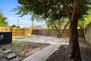2806 Spring Valley Drive - Photo 22