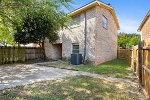 2806 Spring Valley Drive - Photo 23