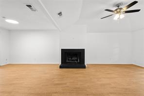 2806 Spring Valley Drive - Photo 4