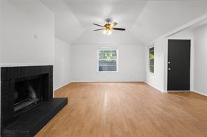 2806 Spring Valley Drive - Photo 5