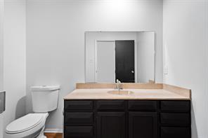 2806 Spring Valley Drive - Photo 6