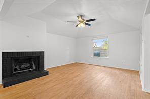 2806 Spring Valley Drive - Photo 7