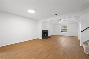 2806 Spring Valley Drive - Photo 8