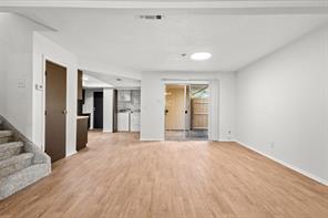 2806 Spring Valley Drive - Photo 9