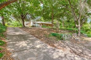 406 Dula Circle - Photo 1