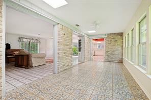 406 Dula Circle - Photo 10