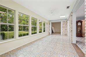 406 Dula Circle - Photo 11