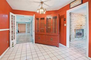 406 Dula Circle - Photo 12