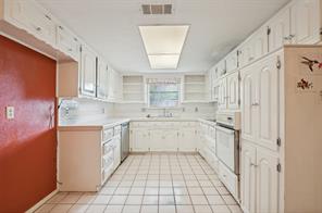 406 Dula Circle - Photo 13