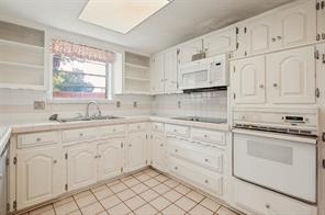406 Dula Circle - Photo 14