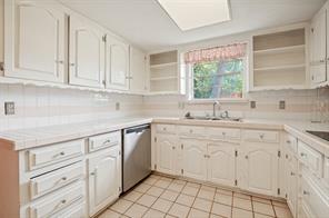 406 Dula Circle - Photo 15