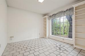406 Dula Circle - Photo 16