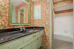 406 Dula Circle - Photo 17