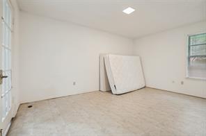 406 Dula Circle - Photo 18
