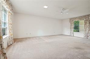406 Dula Circle - Photo 19