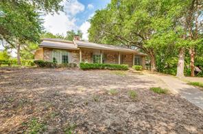 406 Dula Circle - Photo 2