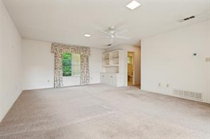 406 Dula Circle - Photo 20