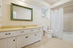 406 Dula Circle - Photo 21