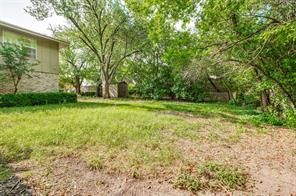 406 Dula Circle - Photo 22